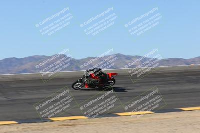 media/Apr-11-2025-2WTD (Fri) [[1021eae6c6]]/3-C Group/Session 2 (Bowl)/
